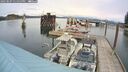 ./images/quadra/hbidock/20250507/hbidock20250507_140000M.jpg