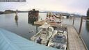 ./images/quadra/hbidock/20250507/hbidock20250507_140500M.jpg