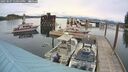 ./images/quadra/hbidock/20250507/hbidock20250507_141000M.jpg