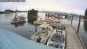 ./images/quadra/hbidock/20250507/hbidock20250507_141011M.jpg
