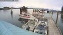 ./images/quadra/hbidock/20250507/hbidock20250507_141500M.jpg