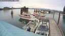 ./images/quadra/hbidock/20250507/hbidock20250507_141511M.jpg
