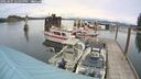 ./images/quadra/hbidock/20250507/hbidock20250507_142000M.jpg