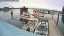 ./images/quadra/hbidock/20250507/hbidock20250507_142500M.jpg