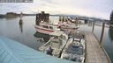 ./images/quadra/hbidock/20250507/hbidock20250507_143011M.jpg