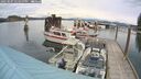 ./images/quadra/hbidock/20250507/hbidock20250507_143500M.jpg