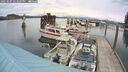 ./images/quadra/hbidock/20250507/hbidock20250507_143509M.jpg