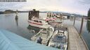./images/quadra/hbidock/20250507/hbidock20250507_144010M.jpg