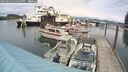 ./images/quadra/hbidock/20250507/hbidock20250507_144500M.jpg