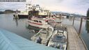 ./images/quadra/hbidock/20250507/hbidock20250507_144510M.jpg