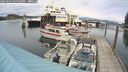 ./images/quadra/hbidock/20250507/hbidock20250507_145000M.jpg