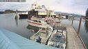 ./images/quadra/hbidock/20250507/hbidock20250507_145009M.jpg