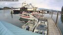./images/quadra/hbidock/20250507/hbidock20250507_145500M.jpg