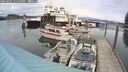 ./images/quadra/hbidock/20250507/hbidock20250507_145510M.jpg