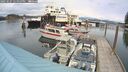 ./images/quadra/hbidock/20250507/hbidock20250507_150000M.jpg