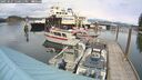 ./images/quadra/hbidock/20250507/hbidock20250507_150011M.jpg