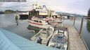 ./images/quadra/hbidock/20250507/hbidock20250507_150500M.jpg