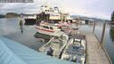 ./images/quadra/hbidock/20250507/hbidock20250507_150510M.jpg