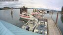 ./images/quadra/hbidock/20250507/hbidock20250507_151010M.jpg