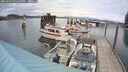 ./images/quadra/hbidock/20250507/hbidock20250507_151509M.jpg