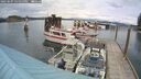./images/quadra/hbidock/20250507/hbidock20250507_152000M.jpg