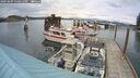 ./images/quadra/hbidock/20250507/hbidock20250507_152011M.jpg