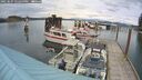 ./images/quadra/hbidock/20250507/hbidock20250507_152500M.jpg