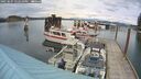 ./images/quadra/hbidock/20250507/hbidock20250507_152510M.jpg
