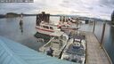 ./images/quadra/hbidock/20250507/hbidock20250507_153000M.jpg