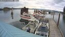 ./images/quadra/hbidock/20250507/hbidock20250507_153500M.jpg