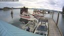 ./images/quadra/hbidock/20250507/hbidock20250507_154000M.jpg