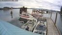./images/quadra/hbidock/20250507/hbidock20250507_154500M.jpg