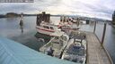 ./images/quadra/hbidock/20250507/hbidock20250507_155010M.jpg