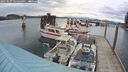 ./images/quadra/hbidock/20250507/hbidock20250507_155500M.jpg