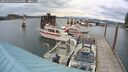./images/quadra/hbidock/20250507/hbidock20250507_160000M.jpg