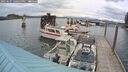 ./images/quadra/hbidock/20250507/hbidock20250507_160500M.jpg