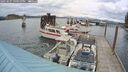 ./images/quadra/hbidock/20250507/hbidock20250507_161000M.jpg