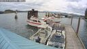 ./images/quadra/hbidock/20250507/hbidock20250507_161010M.jpg
