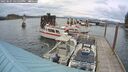 ./images/quadra/hbidock/20250507/hbidock20250507_161500M.jpg