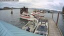 ./images/quadra/hbidock/20250507/hbidock20250507_161510M.jpg