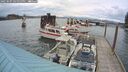 ./images/quadra/hbidock/20250507/hbidock20250507_162000M.jpg