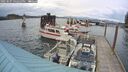 ./images/quadra/hbidock/20250507/hbidock20250507_162500M.jpg