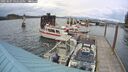 ./images/quadra/hbidock/20250507/hbidock20250507_162510M.jpg
