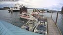 ./images/quadra/hbidock/20250507/hbidock20250507_163000M.jpg