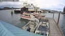./images/quadra/hbidock/20250507/hbidock20250507_163500M.jpg