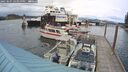 ./images/quadra/hbidock/20250507/hbidock20250507_164000M.jpg