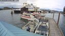 ./images/quadra/hbidock/20250507/hbidock20250507_164010M.jpg