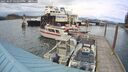 ./images/quadra/hbidock/20250507/hbidock20250507_164500M.jpg