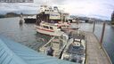 ./images/quadra/hbidock/20250507/hbidock20250507_164511M.jpg