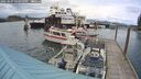 ./images/quadra/hbidock/20250507/hbidock20250507_165000M.jpg